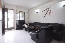 west-coast-road photo thumbnail #9